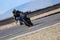 Bike_3
